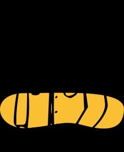 کاربر گردا با روپوش پزشکی
